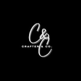Profile photo of crafterco@outlook.com