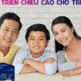 Profile photo of qcvietads@gmail.com