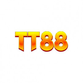 Profile picture of hoha46019@gmail.com