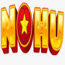Profile photo of hoailynh5555@gmail.com