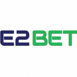 Profile picture of e2bettdev@gmail.com