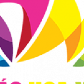 Profile photo of phaoho.a.b.qp.com@gmail.com