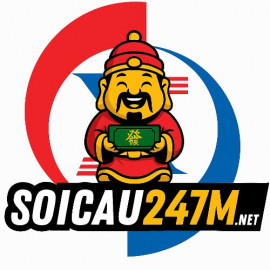 Profile picture of soicau247mnett@gmail.com