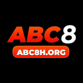Profile picture of abc8horg1@outlook.com