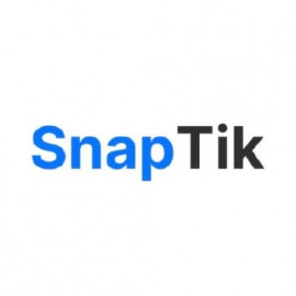 Profile picture of snaptikcity@gmail.com