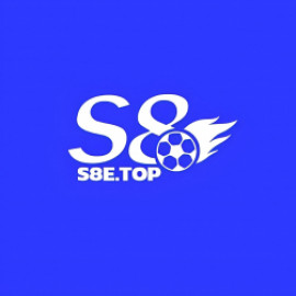 Profile photo of phuongtranelb@gmail.com