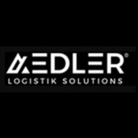 Profile picture of aedlerlogisticsolutions123@gmail.com