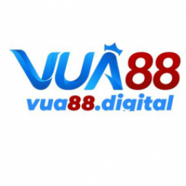 Profile picture of ggau5802@gmail.com