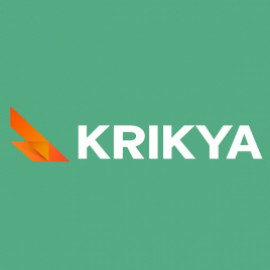 Profile picture of krikyabettop@gmail.com