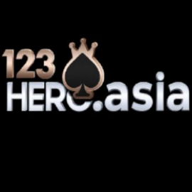 Profile picture of as0536504915@gmail.com