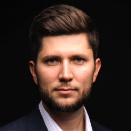Profile picture of herbertrogers@2200freefonts.com