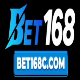 Profile picture of bet1688com@outlook.com