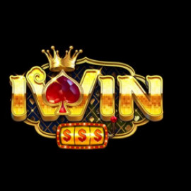 Profile photo of hinoue127@gmail.com