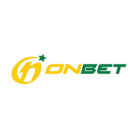 Profile picture of quoctrungphung29962@gmail.com