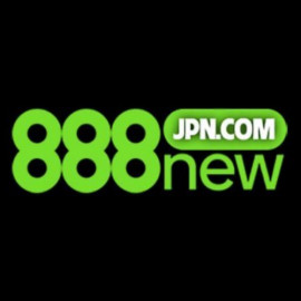 Profile photo of thuongnamrqibc618@gmail.com