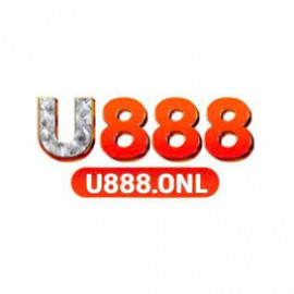 Profile picture of mo0591050017@gmail.com