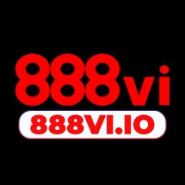 Profile photo of hoangquyen8068400@gmail.com