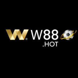 Profile picture of as0559179765@gmail.com