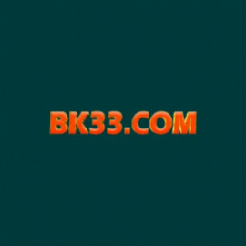 Profile picture of bqna8283@gmail.com