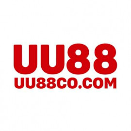 Profile photo of udvrnldlfv22@hotmail.com