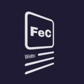 Profile photo of fecwebsusa@gmail.com
