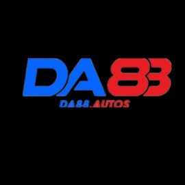 Profile picture of da88autos@outlook.com