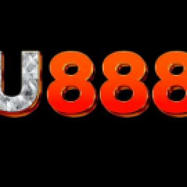 Profile photo of phamtruongminh70@gmail.com