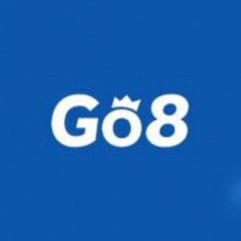 Profile photo of gioenenita627@gmail.com