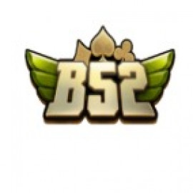 Profile photo of nguyenngocquynhnhu9x@gmail.com