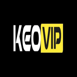 Profile photo of hangnga11987@gmail.com