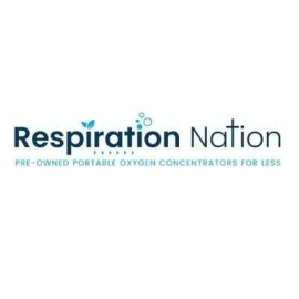 Profile photo of respirationnation77@gmail.com