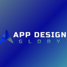 Profile photo of appdesignglory1@gmail.com