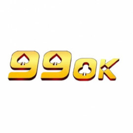 Profile photo of billiefiliberto419@gmail.com