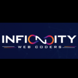 Profile picture of infinitywebcoders1@gmail.com
