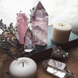 Profile photo of mayfairpsychic5@gmail.com