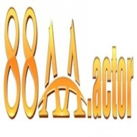 Profile photo of thanhsang59271@gmail.com