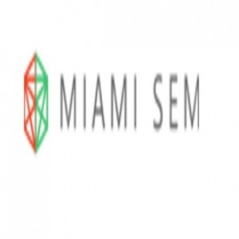 Profile picture of miamisem@yandex.com