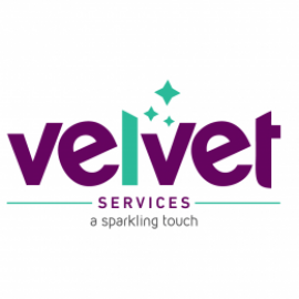 Profile photo of velvetservices4@gmail.com