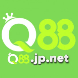 Profile picture of osorovbelik8@gmail.com