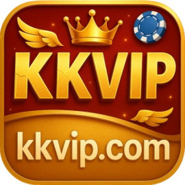 Profile picture of traciedwyerga479@gmail.com