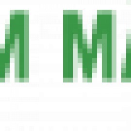 Profile photo of hot.e.l.s.cph@gmail.com