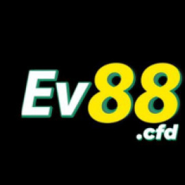 Profile photo of mailanphamthiawyrp@gmail.com