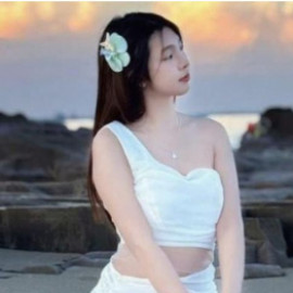 Profile photo of us.trantieuphuong.1990@gmail.com