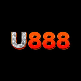 Profile picture of mammothrei852@gmail.com