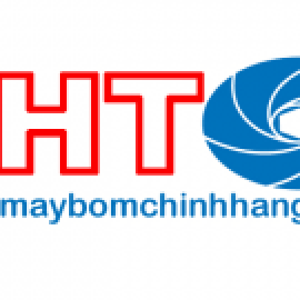 Profile picture of thuanhiepthanh.tht@gmail.com