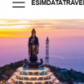 Profile picture of esimdatatravel@gmail.com