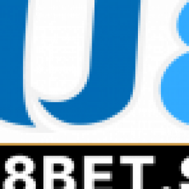 Profile photo of shantaylpc.has.se9676@gmail.com