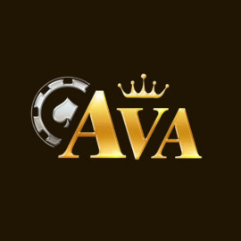 Profile picture of cemcoang@gmail.com