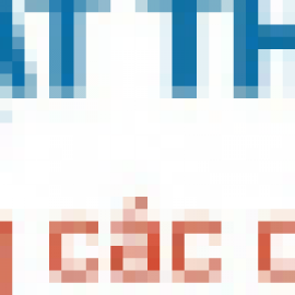 Profile photo of mooresandramolqc3824@gmail.com