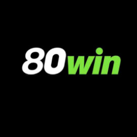 Profile photo of qafstshsbzbznznmzm2@gmail.com